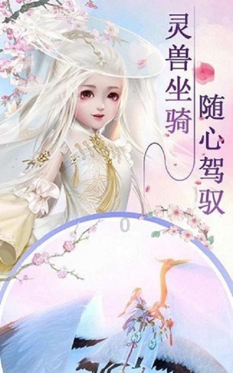 《乡村四月》这首诗主要描写江南农村什么时节的景象