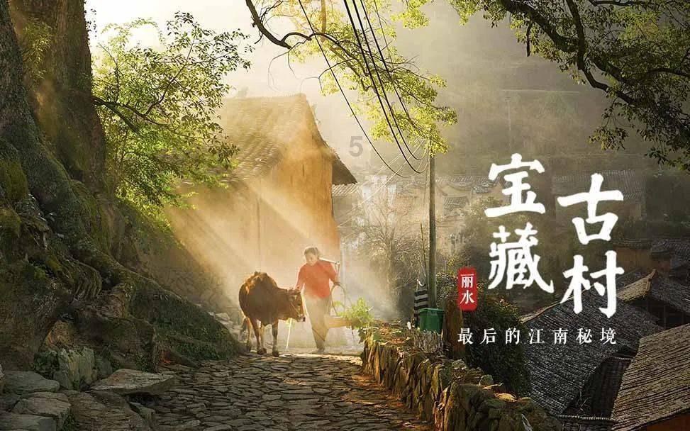 甘肃:金融“拓面增量”赋能中小微企业