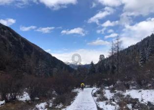 贵阳东大肛肠医院:是谁大便后还要把小肉球塞回去!塞也是技术活儿,你塞对了吗?