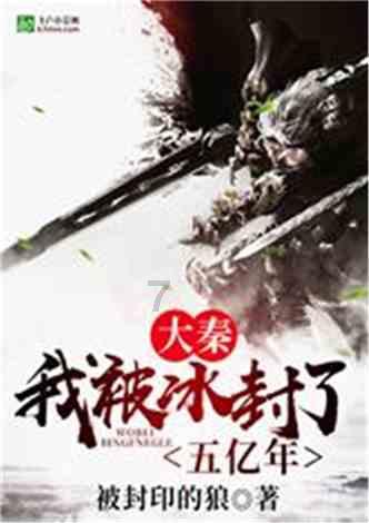 诺曼底44