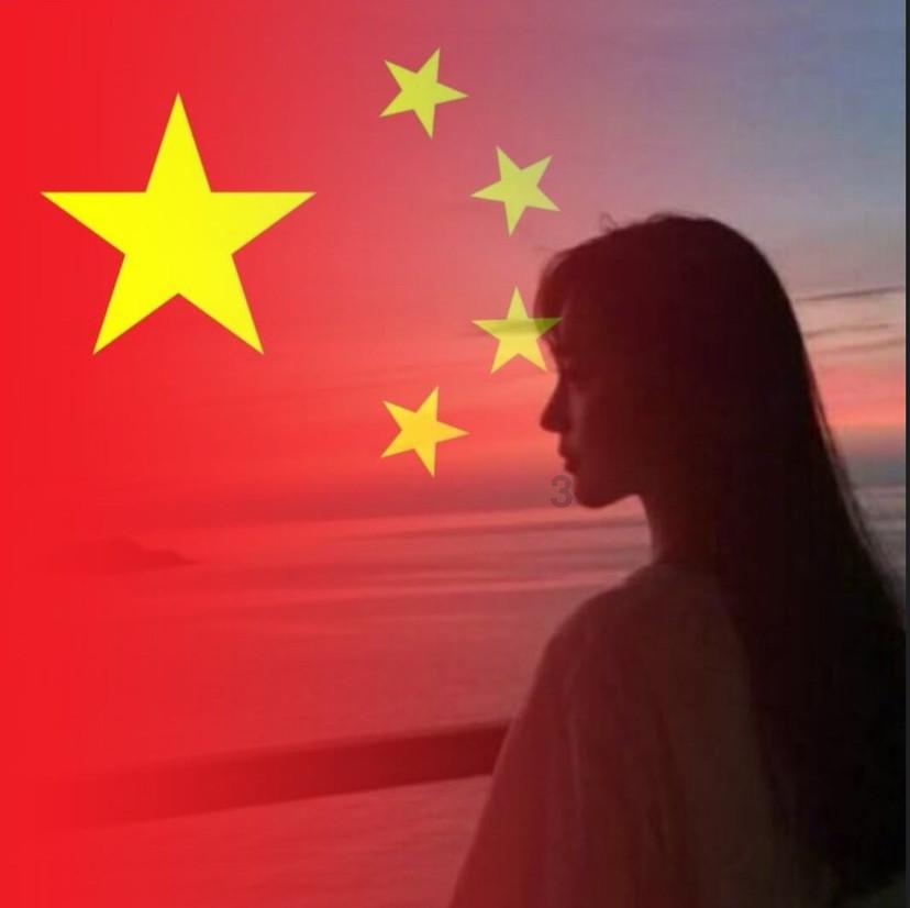 惠普打印机扫描怎么用游戏画面