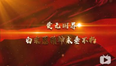 汽车品评【每周新闻】广东永奥投资集团有限公司爆雷 多家4S店暂停营业