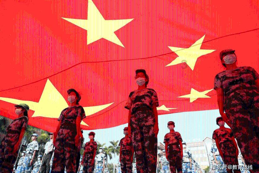 男子50万现金被抢!报警后为啥却让自己被抓?