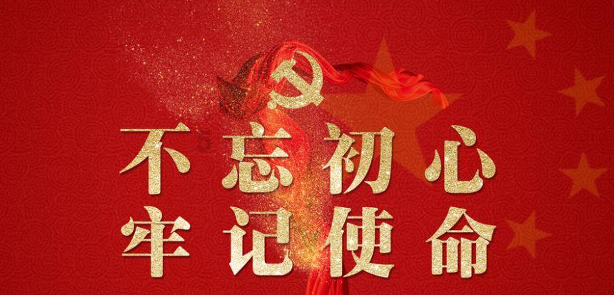闺蜜的时尚对决