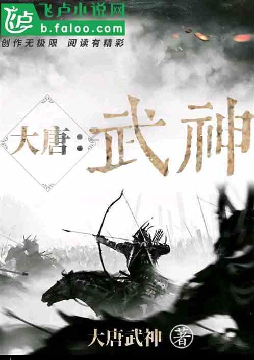 逃出上锁的现代房间8