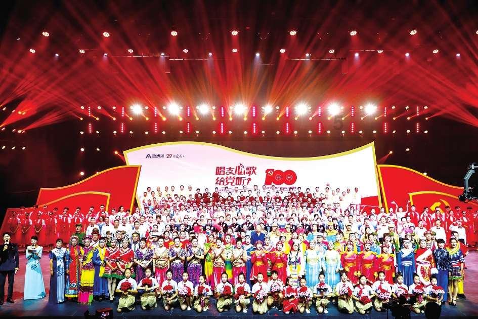 《无主之城》:没有人是一座孤岛,我们需要的是团结和善良