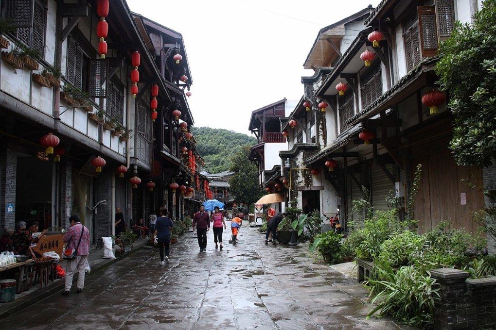 白银市消防救援支队景泰大队筑牢文旅行业“防火墙” 近百名负责人“充电”学消防