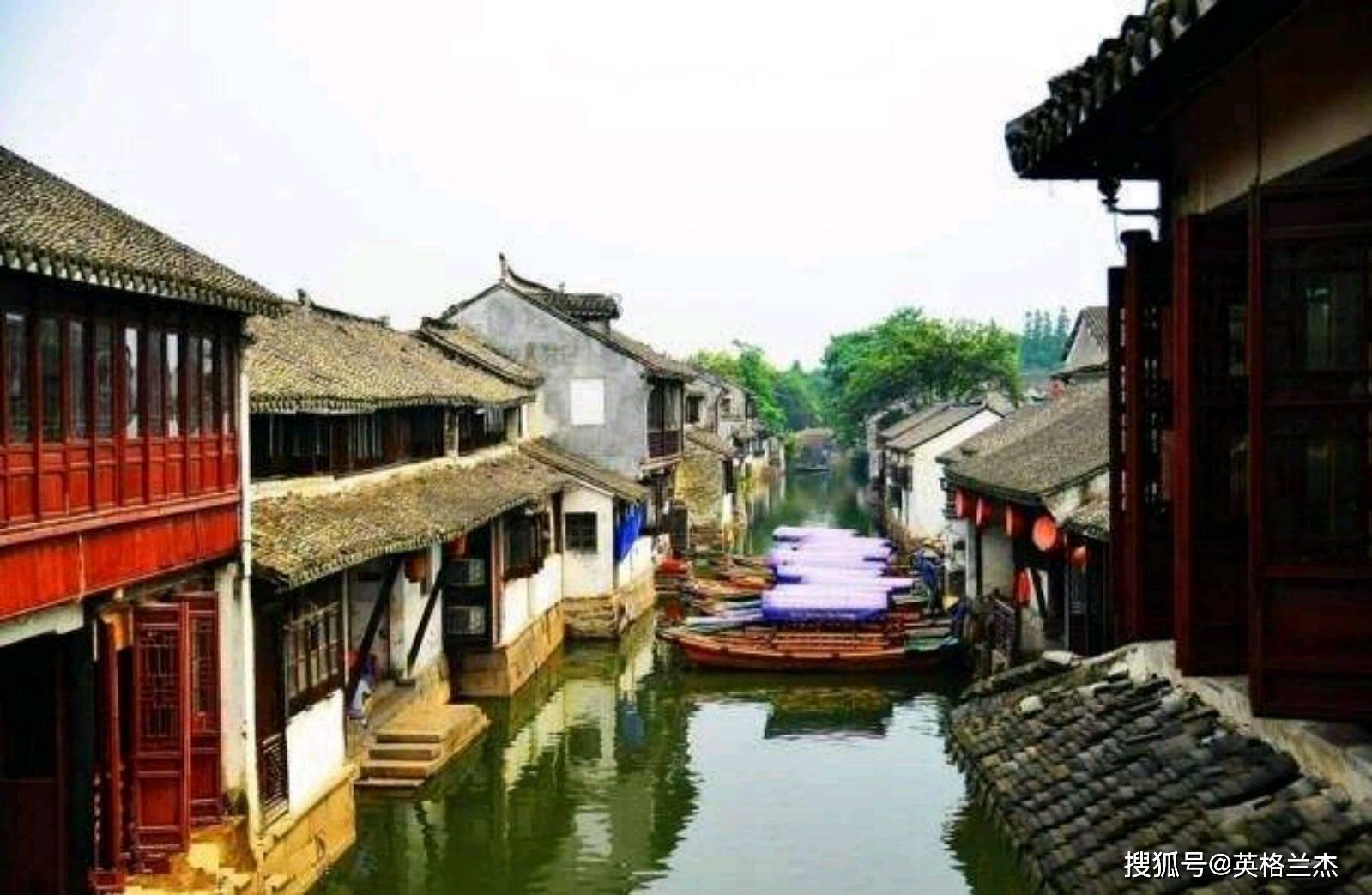 谋杀：灵魂疑犯